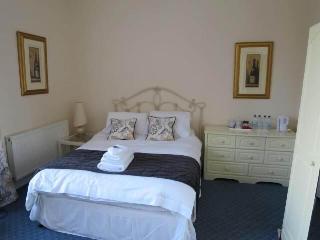 Mellington Hall Hotel fotoÄŸrafÄ±