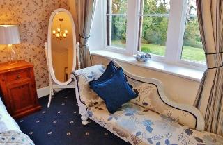 Mellington Hall Hotel fotoÄŸrafÄ±