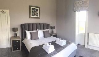 Mellington Hall Hotel fotoÄŸrafÄ±