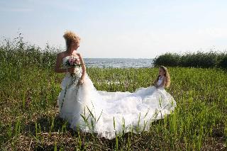 Inselhof Vineta fotoÄŸrafÄ±