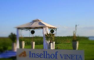 Inselhof Vineta fotoÄŸrafÄ±