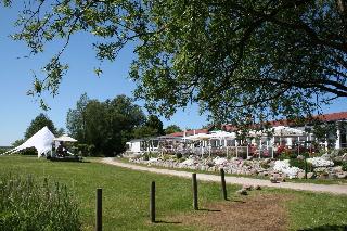 Inselhof Vineta fotoÄŸrafÄ±