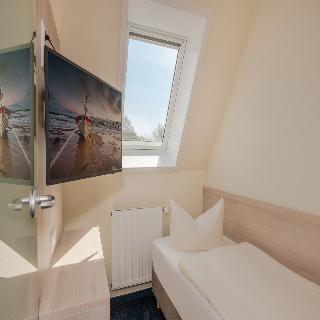 Inselhof Vineta fotoÄŸrafÄ±