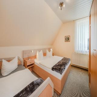 Inselhof Vineta fotoÄŸrafÄ±