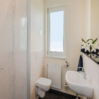 Inselhof Vineta fotoÄŸrafÄ±