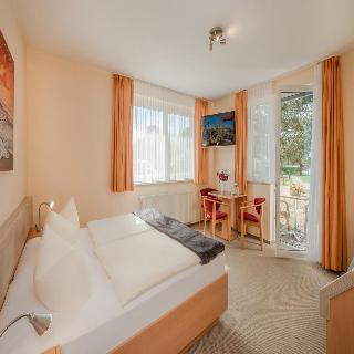 Inselhof Vineta fotoÄŸrafÄ±