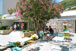 Castellastva Hotel fotoÄŸrafÄ±