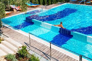 Castellastva Hotel fotoÄŸrafÄ±