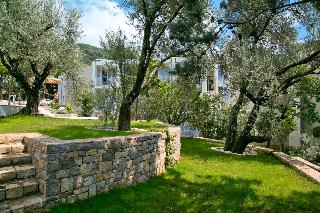 Castellastva Hotel fotoÄŸrafÄ±
