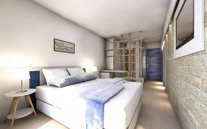 Castellastva Hotel fotoÄŸrafÄ±