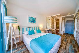 Castellastva Hotel fotoÄŸrafÄ±