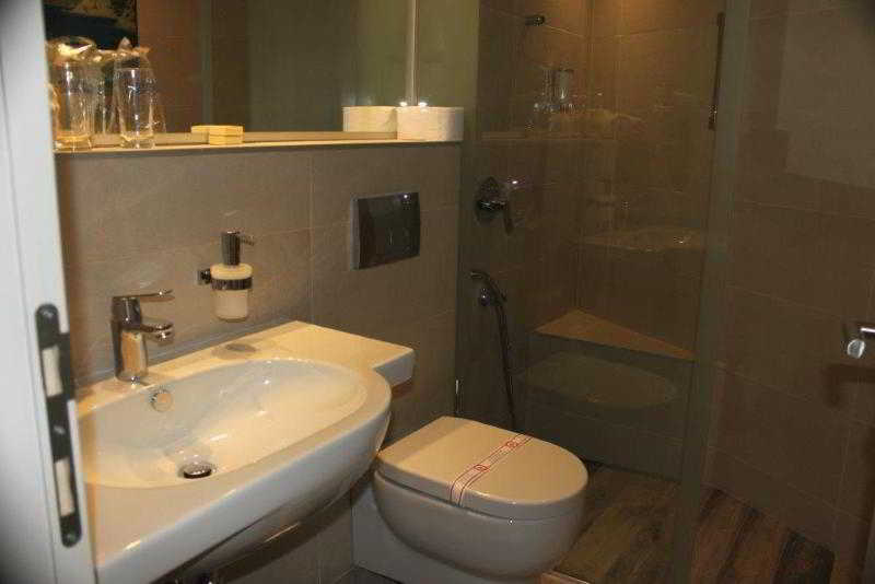 Castellastva Hotel fotoÄŸrafÄ±