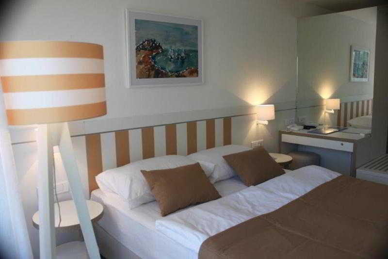 Castellastva Hotel fotoÄŸrafÄ±