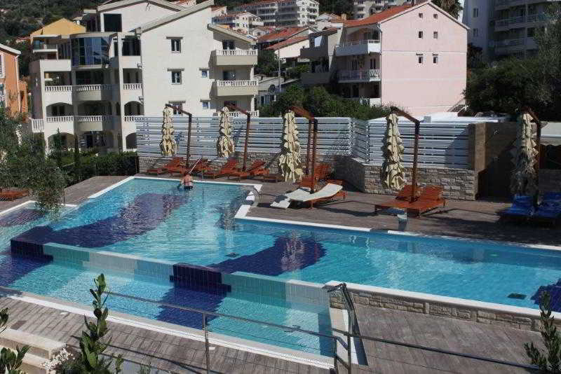 Castellastva Hotel fotoÄŸrafÄ±