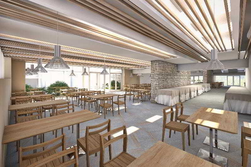 Castellastva Hotel fotoÄŸrafÄ±
