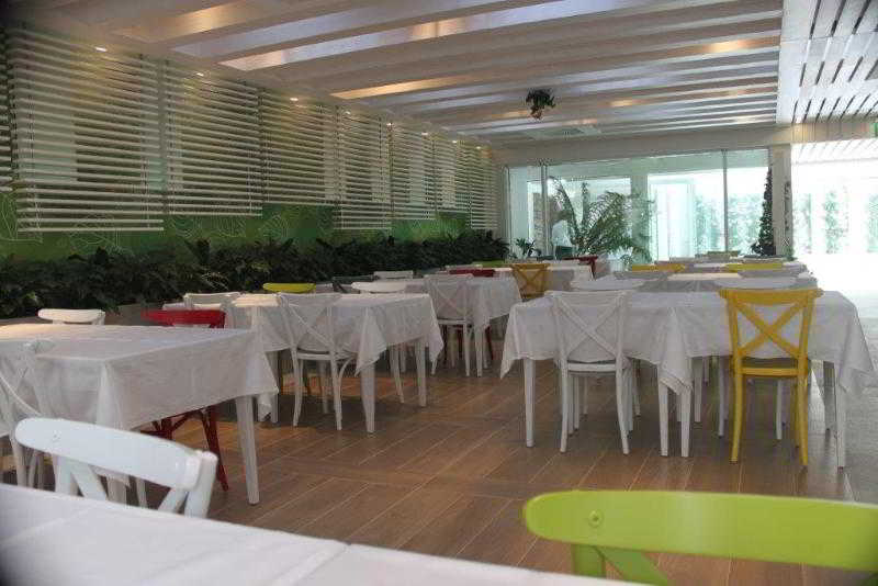 Castellastva Hotel fotoÄŸrafÄ±
