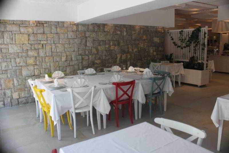 Castellastva Hotel fotoÄŸrafÄ±