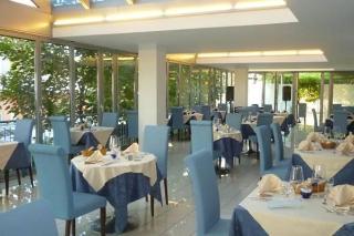 Hotel Europa Grado