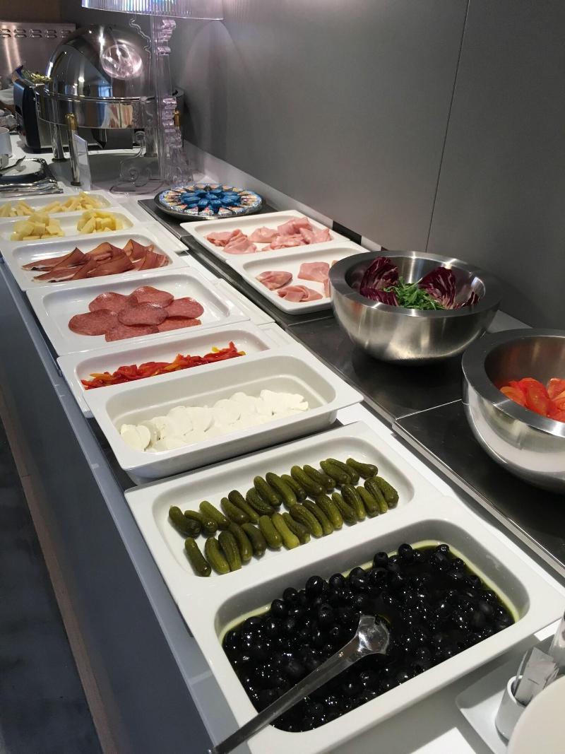 Franz - Restoran