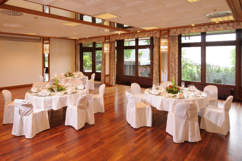 Maritim TitiseeHotel - Toplantı