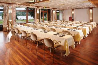 Maritim TitiseeHotel fotoÄŸrafÄ±