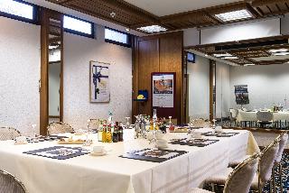 Maritim TitiseeHotel fotoÄŸrafÄ±
