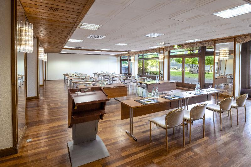 Maritim TitiseeHotel - Toplantı