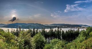 Maritim TitiseeHotel fotoÄŸrafÄ±