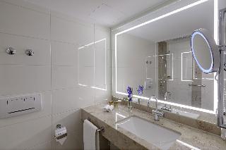 Maritim TitiseeHotel fotoÄŸrafÄ±
