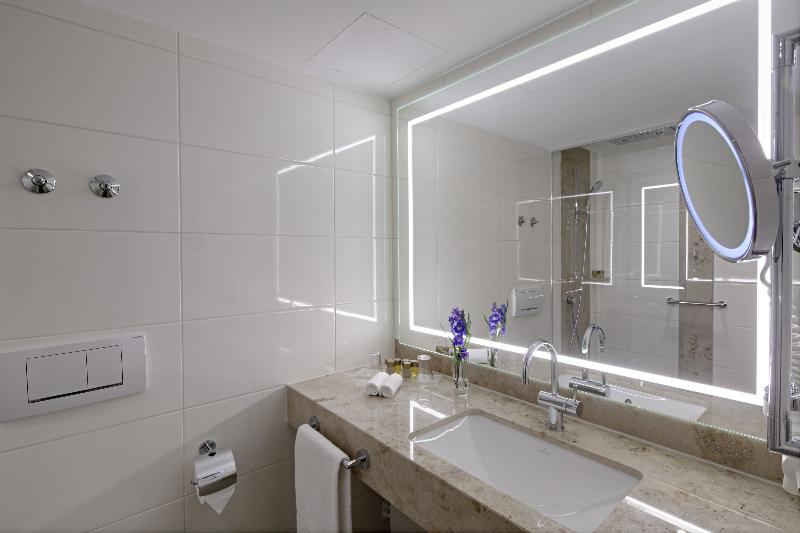 Maritim TitiseeHotel - Oda