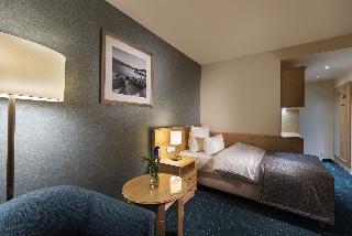 Maritim TitiseeHotel fotoÄŸrafÄ±