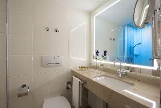 Maritim TitiseeHotel fotoÄŸrafÄ±