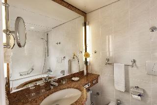 Maritim TitiseeHotel fotoÄŸrafÄ±