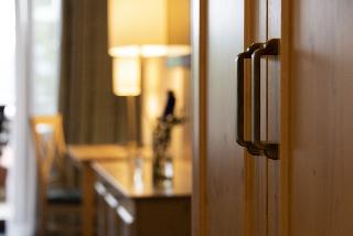 Maritim TitiseeHotel fotoÄŸrafÄ±