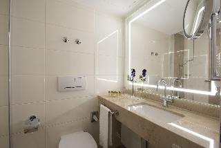 Maritim TitiseeHotel fotoÄŸrafÄ±