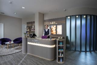 Maritim TitiseeHotel fotoÄŸrafÄ±