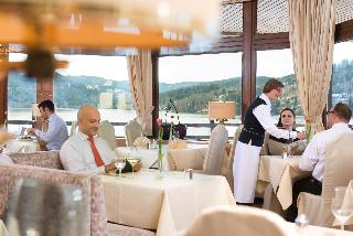 Maritim TitiseeHotel fotoÄŸrafÄ±