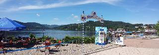 Maritim TitiseeHotel fotoÄŸrafÄ±