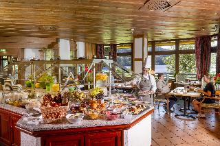Maritim TitiseeHotel fotoÄŸrafÄ±