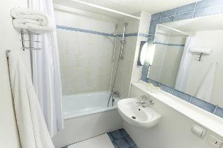 Kyriad Montauban Sud - Albasud fotoÄŸrafÄ±