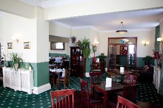 Riviera Lodge fotoÄŸrafÄ±