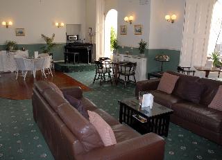 Riviera Lodge fotoÄŸrafÄ±