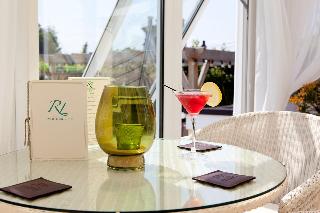 Riviera Lodge fotoÄŸrafÄ±