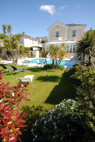 Riviera Lodge fotoÄŸrafÄ±