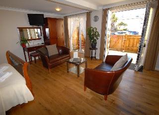 Riviera Lodge fotoÄŸrafÄ±