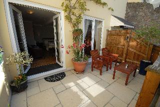 Riviera Lodge fotoÄŸrafÄ±