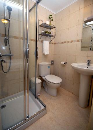 Riviera Lodge fotoÄŸrafÄ±