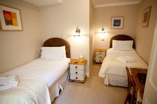 Riviera Lodge fotoÄŸrafÄ±
