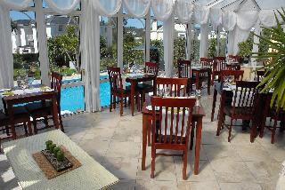 Riviera Lodge fotoÄŸrafÄ±