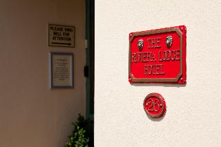 Riviera Lodge fotoÄŸrafÄ±